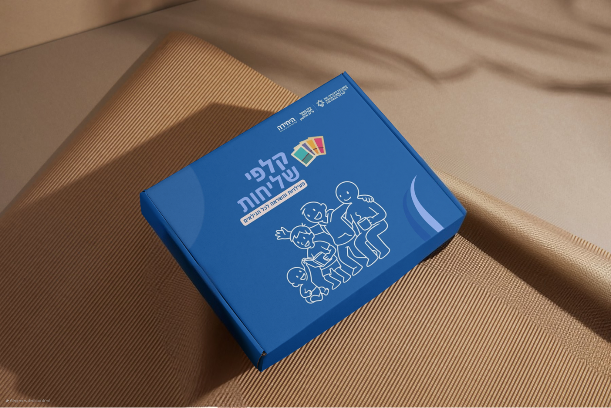 Gamification concept 3